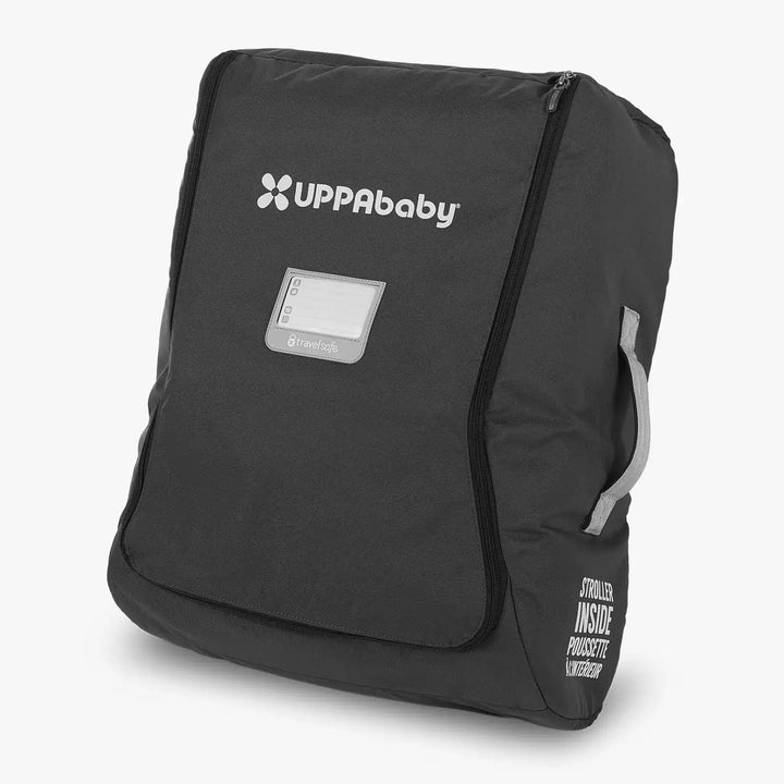 UPPAbaby MINU V3 Travel Safe Travel Bag