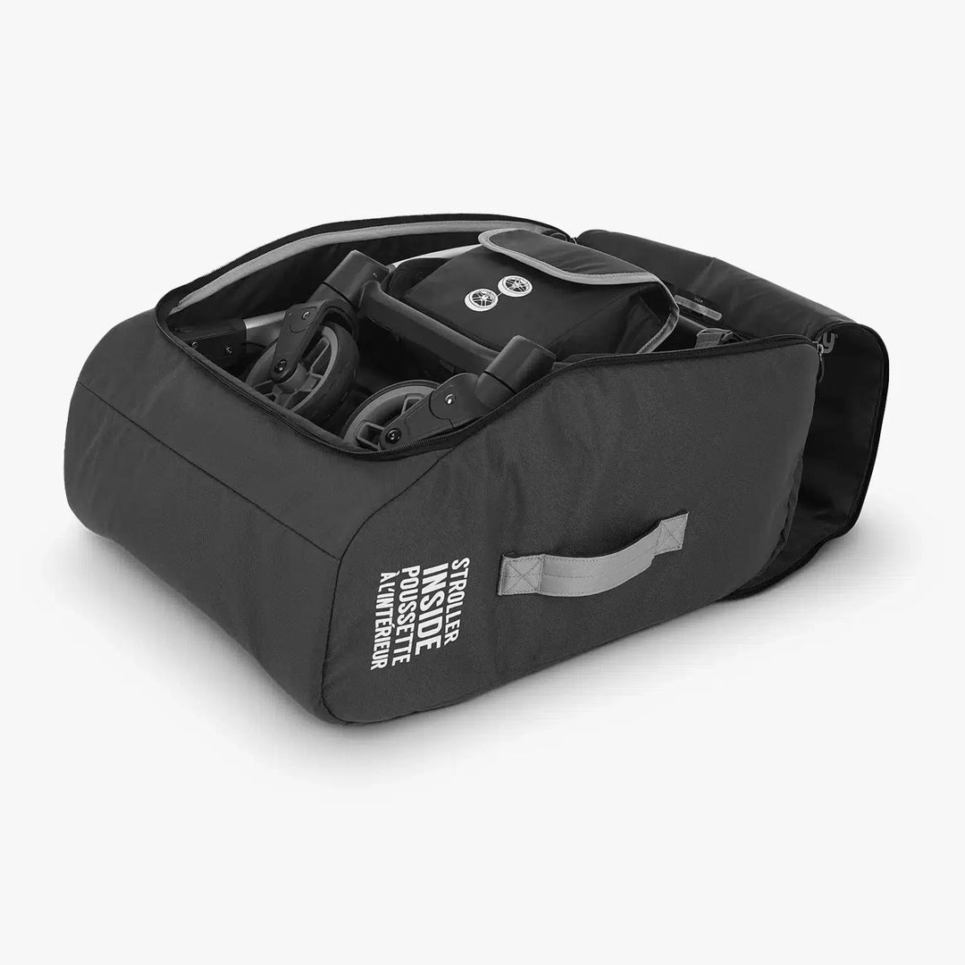 UPPAbaby MINU V3 Travel Safe Travel Bag