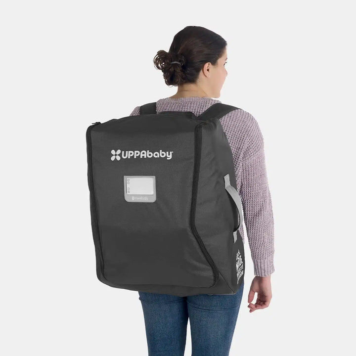 UPPAbaby MINU V3 Travel Safe Travel Bag