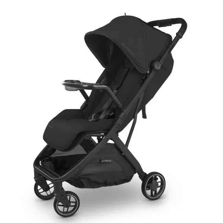 UPPAbaby MINU V3 Snack Tray