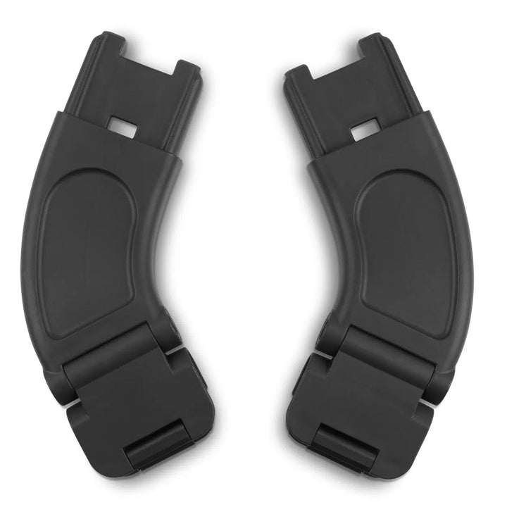 UPPAbaby MINU V3 Mesa i-size Car Seat Adapters