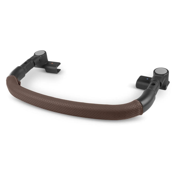 UPPAbaby MINU V3 Bumper Bar – Chestnut (Savannah)