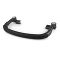 UPPAbaby MINU V3 Bumper Bar – Black (Jake)