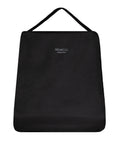 Venicci Upline 2 / Claro / Tila Travel Bag