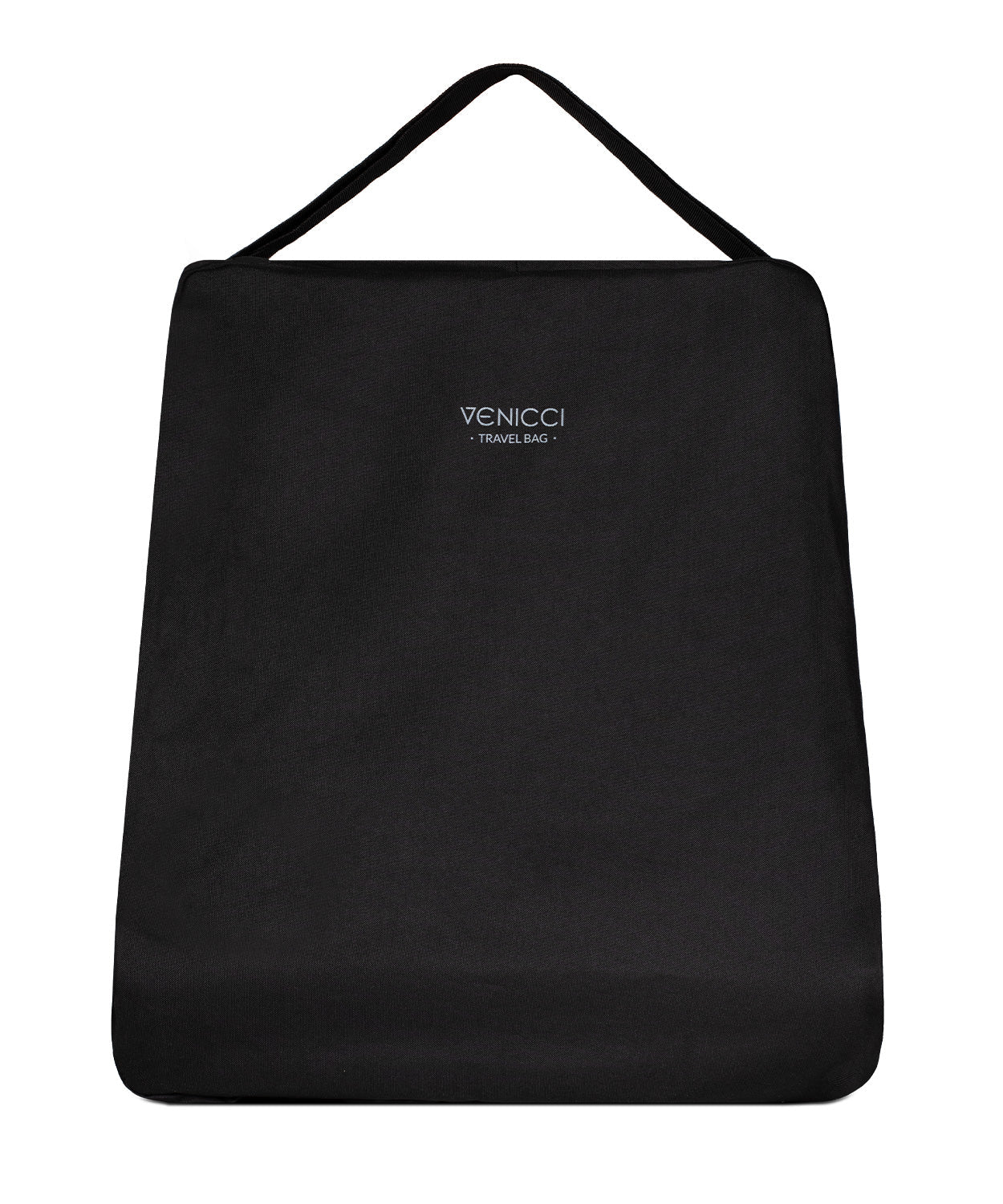 Venicci Upline 2 / Claro / Tila Travel Bag