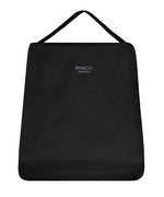 Venicci Upline 2 / Claro / Tila Travel Bag
