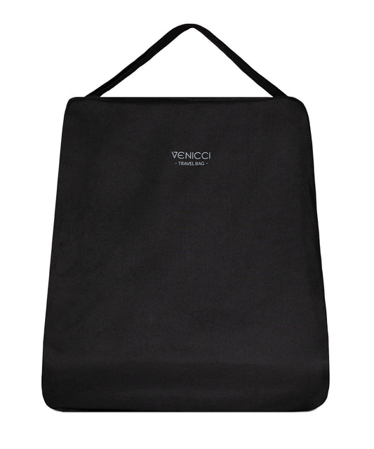 Venicci Upline 2 / Claro / Tila Travel Bag