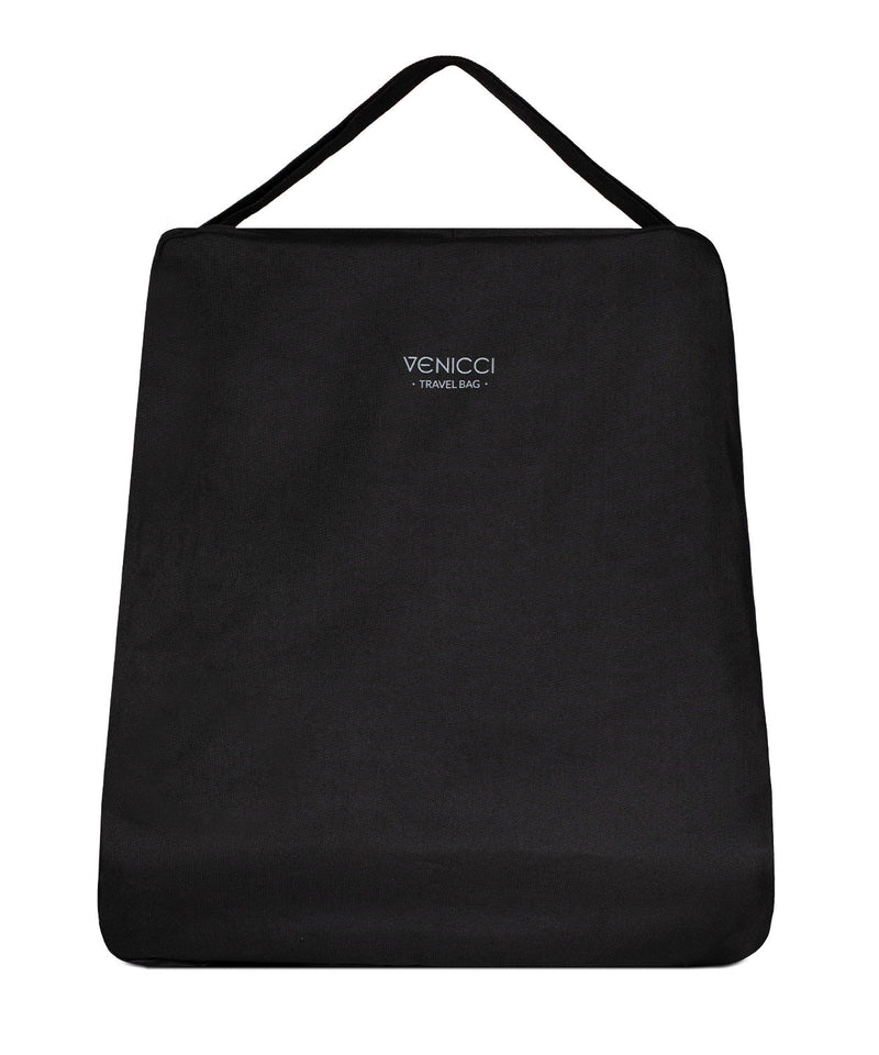 Venicci Upline 2 / Claro / Tila Travel Bag
