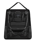 Venicci Upline 2 / Claro / Tila Travel Bag