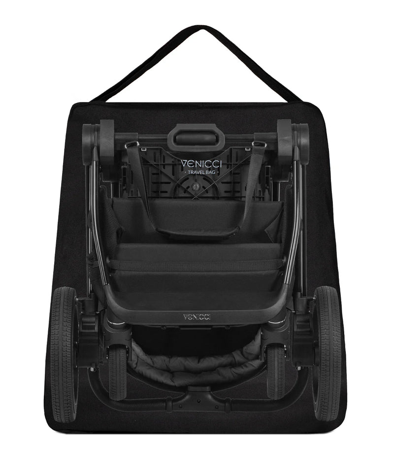Venicci Upline 2 / Claro / Tila Travel Bag