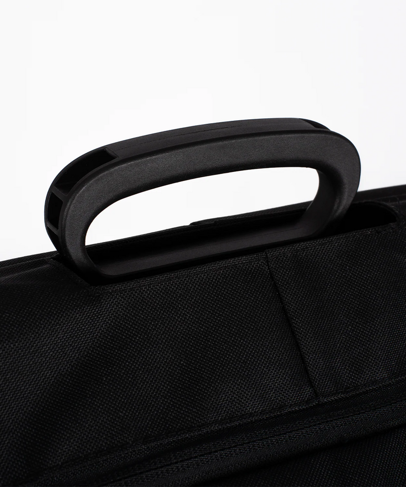 Venicci Upline 2 / Claro / Tila Travel Bag