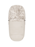 iCandy Core2 Footmuff - Sandstone