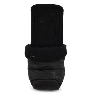 Cosatto Footmuff - Foxed