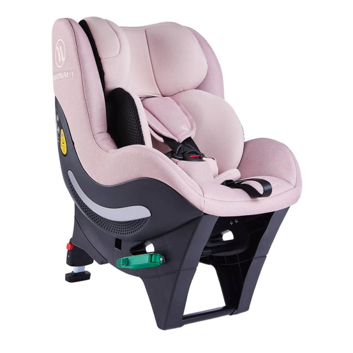 Avionaut Sky 2.0 Car Seat - Pink