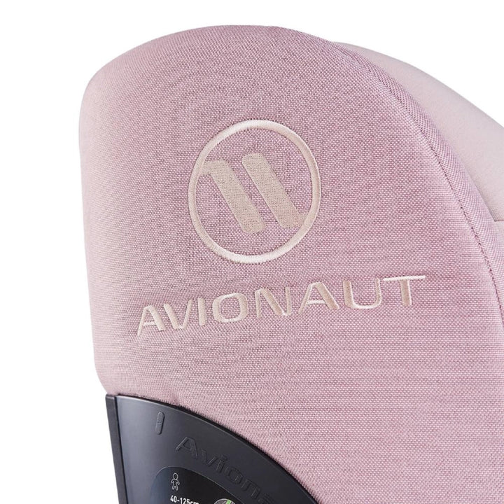 Avionaut Sky 2.0 Car Seat - Pink