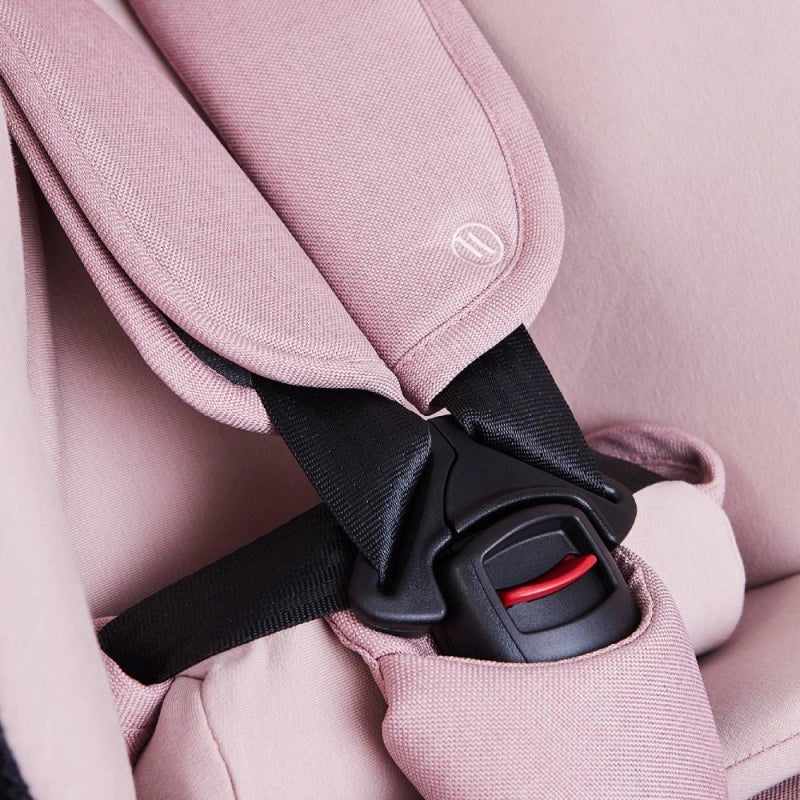 Avionaut Sky 2.0 Car Seat - Pink