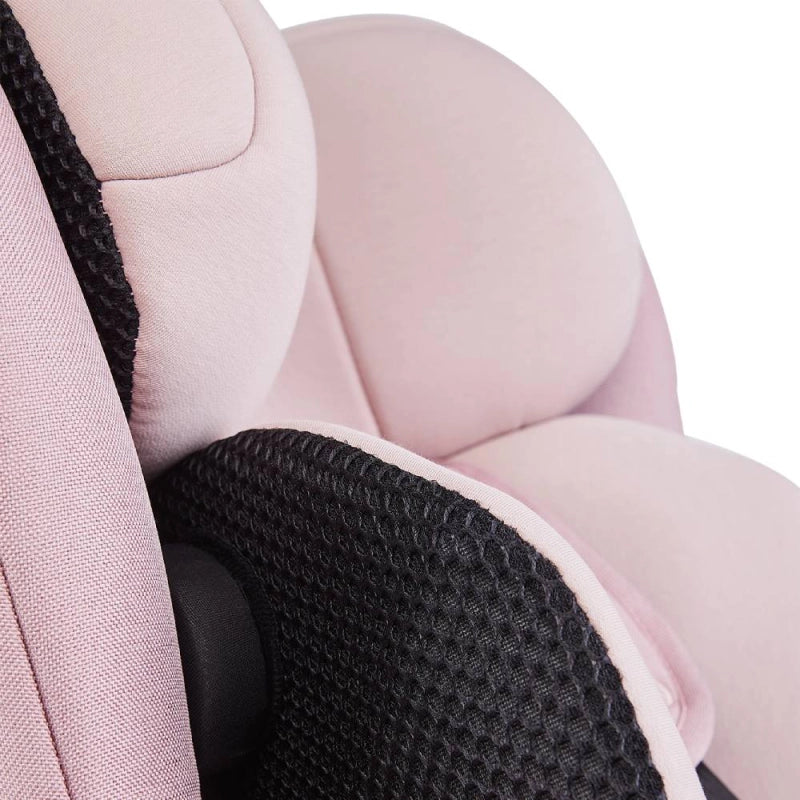 Avionaut Sky 2.0 Car Seat - Pink