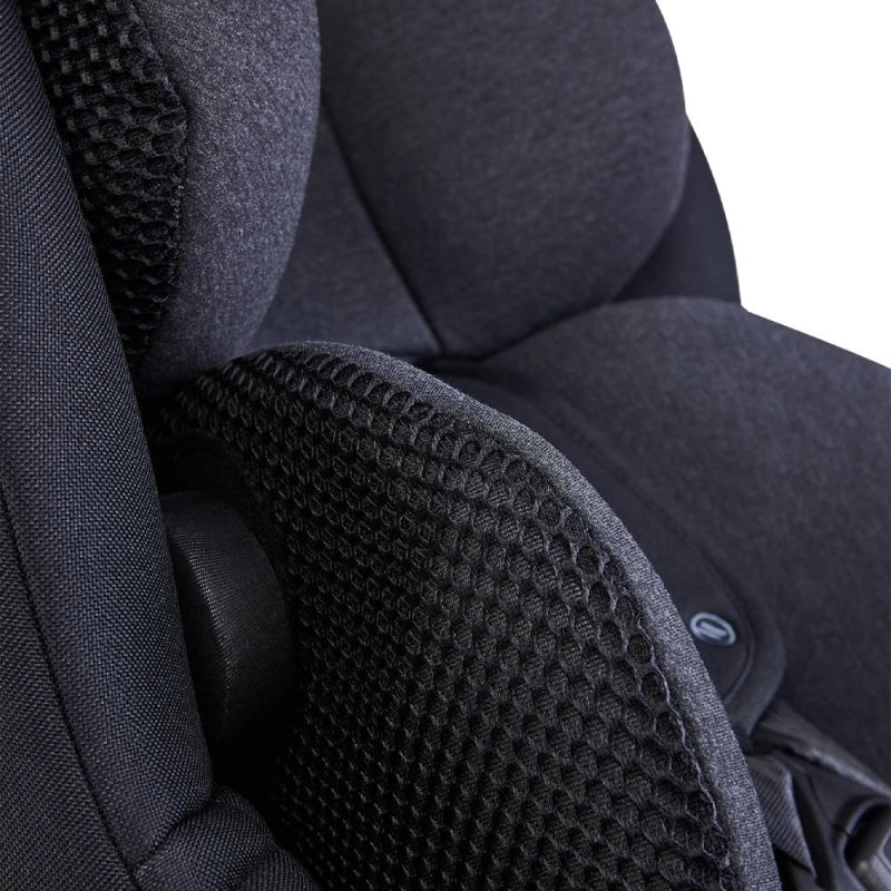 Avionaut Sky 2.0 Car Seat - Black