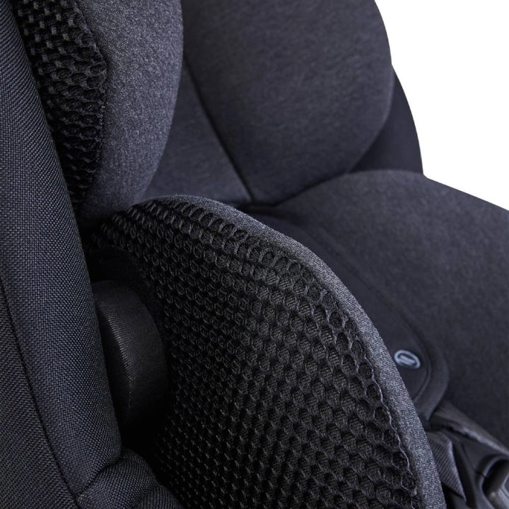 Avionaut Sky 2.0 Car Seat - Black