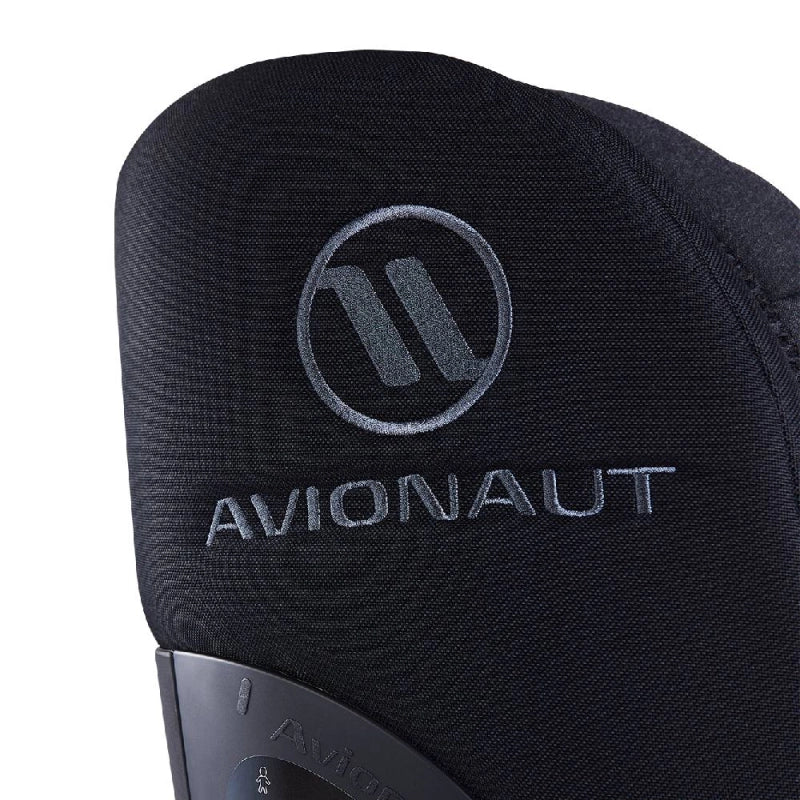 Avionaut Sky 2.0 Car Seat - Black