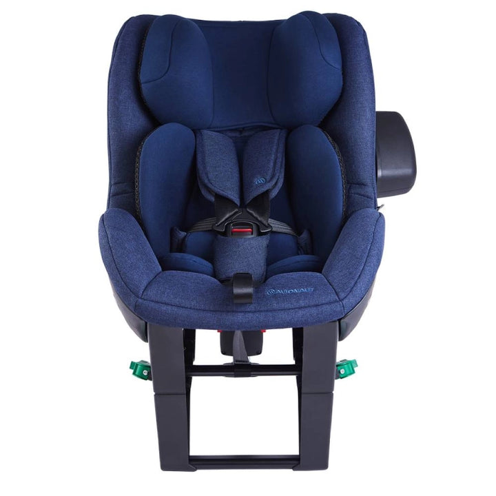 Avionaut Sky 2.0 Car Seat - Navy