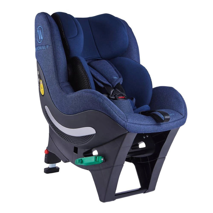 Avionaut Sky 2.0 Car Seat - Navy