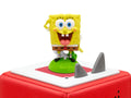 tonies SpongeBob SquarePants