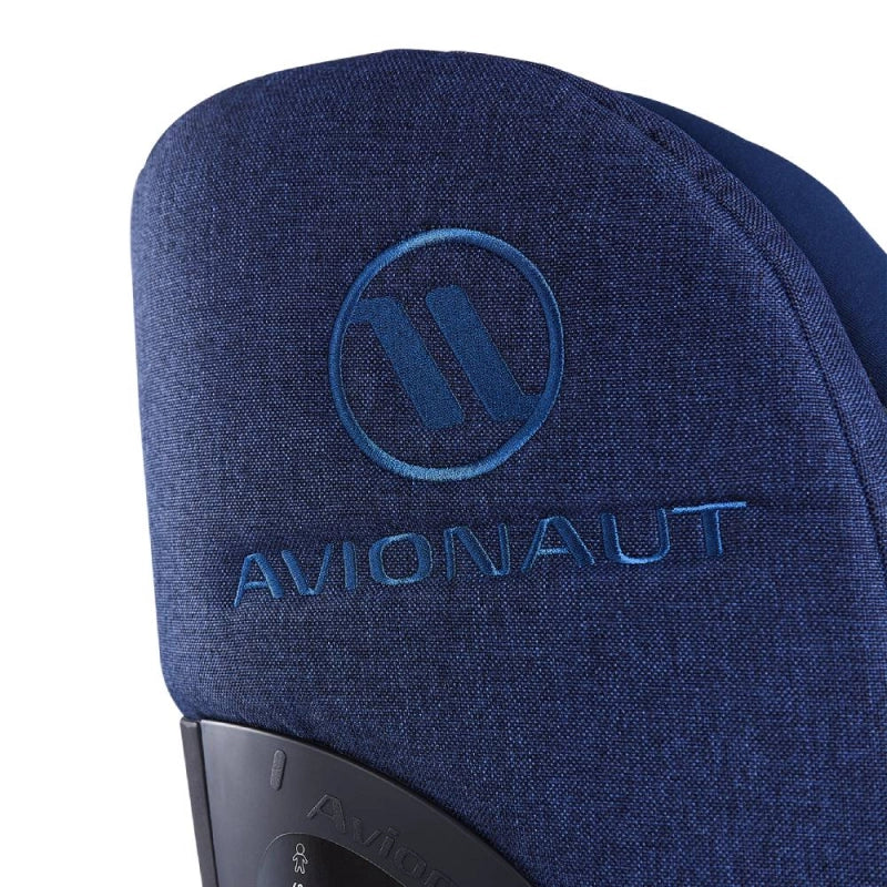 Avionaut Sky 2.0 Car Seat - Navy