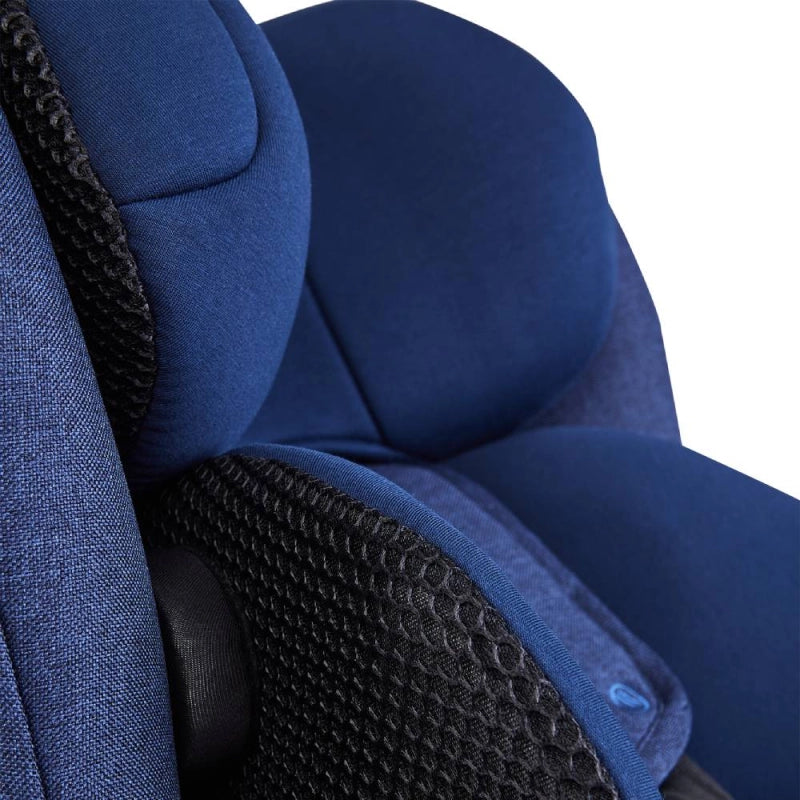 Avionaut Sky 2.0 Car Seat - Navy