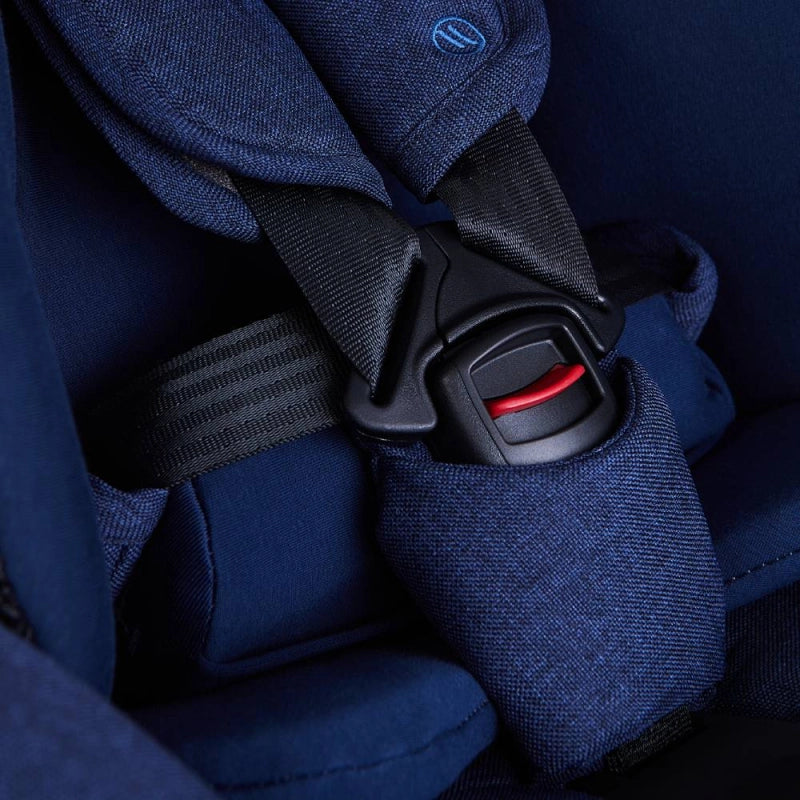 Avionaut Sky 2.0 Car Seat - Navy