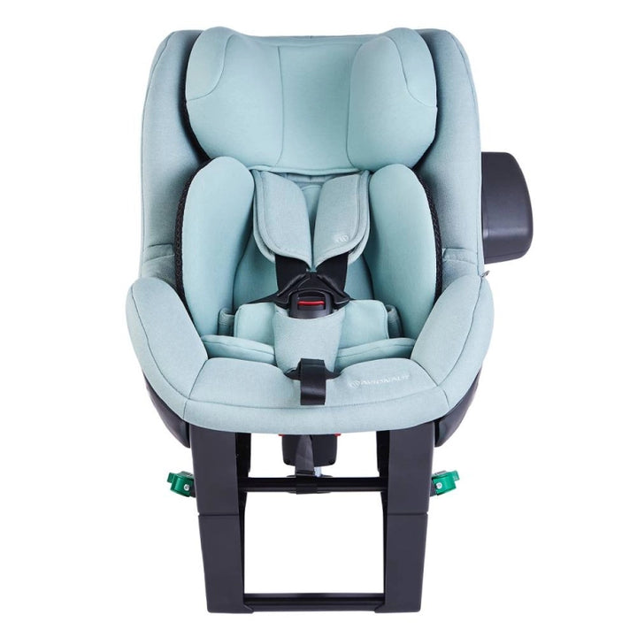 Avionaut Sky 2.0 Car Seat - Mint