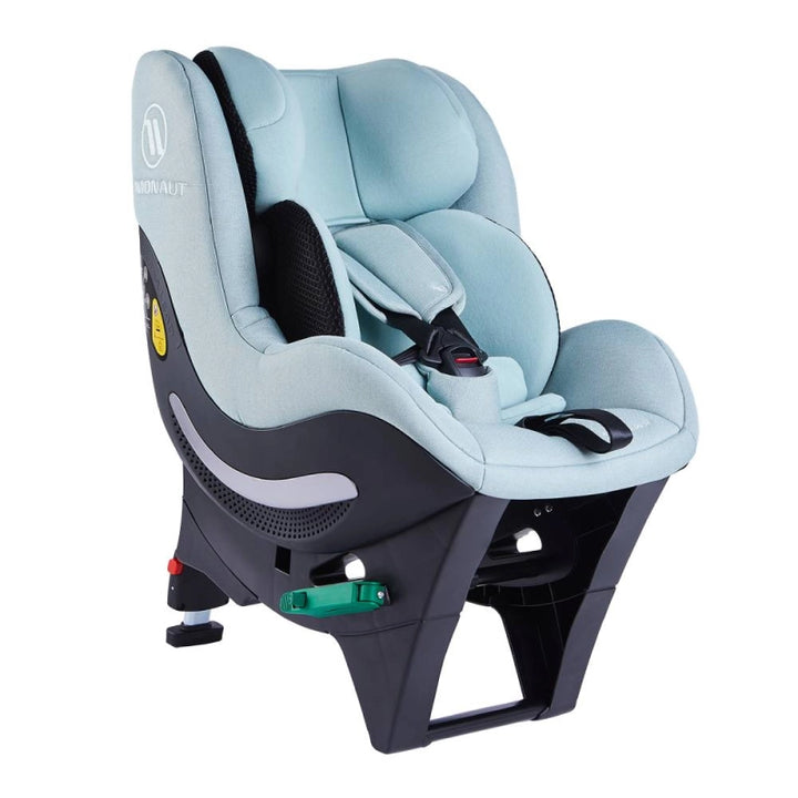 Avionaut Sky 2.0 Car Seat - Mint