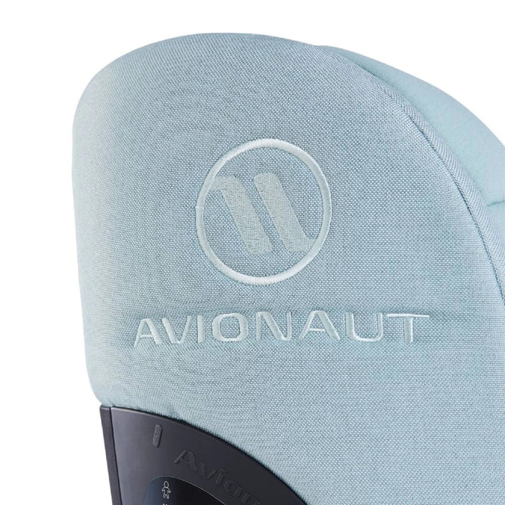 Avionaut Sky 2.0 Car Seat - Mint