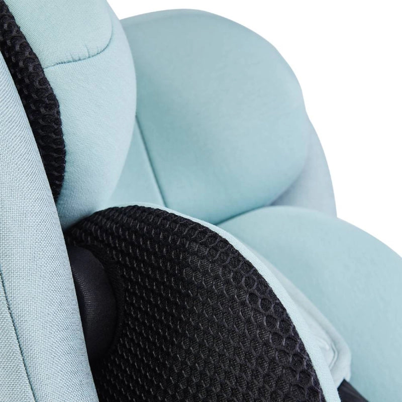 Avionaut Sky 2.0 Car Seat - Mint