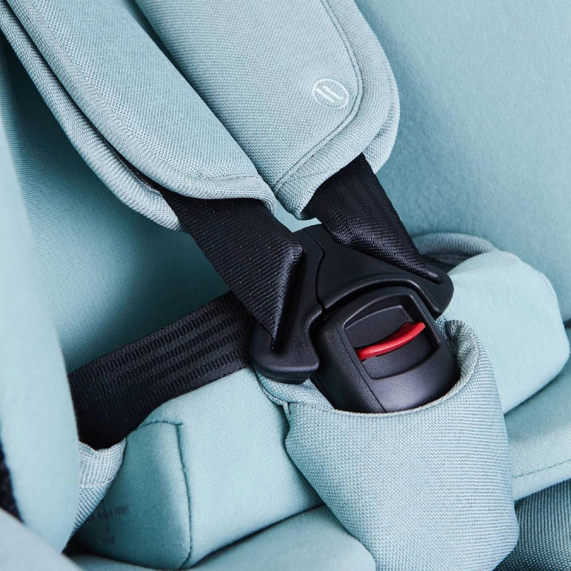 Avionaut Sky 2.0 Car Seat - Mint