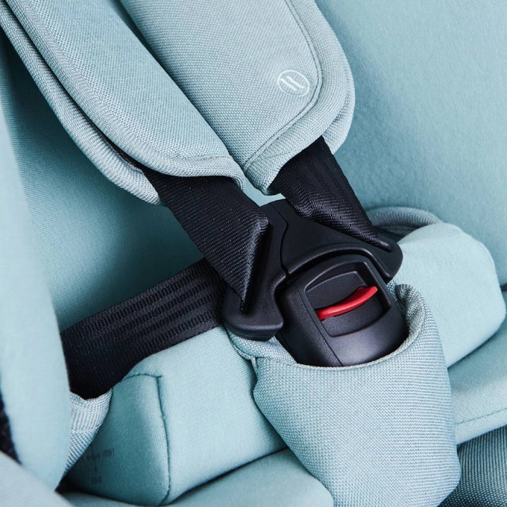 Avionaut Sky 2.0 Car Seat - Mint