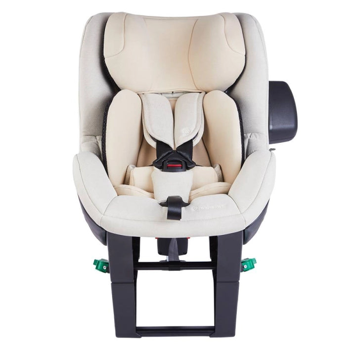 Avionaut Sky 2.0 Car Seat - Beige