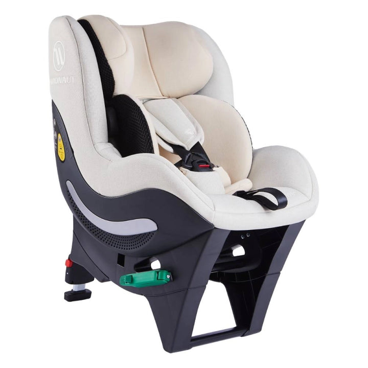 Avionaut Sky 2.0 Car Seat - Beige