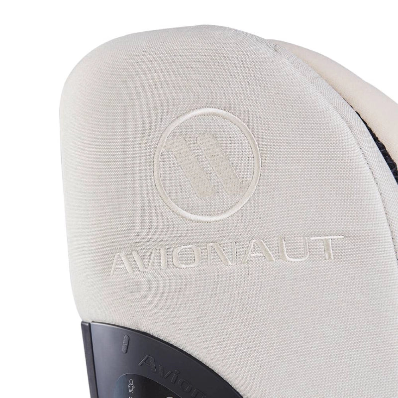 Avionaut Sky 2.0 Car Seat - Beige