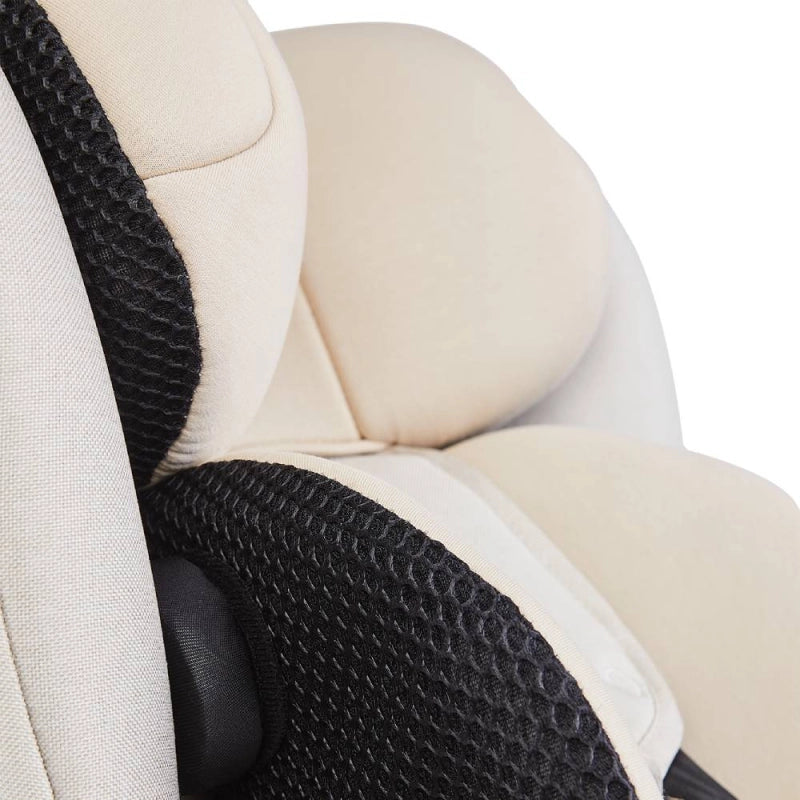 Avionaut Sky 2.0 Car Seat - Beige