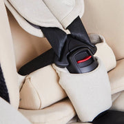 Avionaut Sky 2.0 Car Seat - Beige