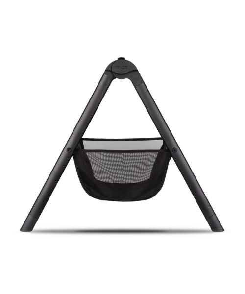 Venicci Tila Carrycot Stand
