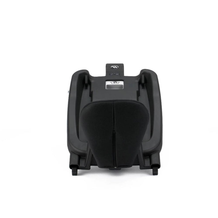 Avionaut Isofix IQ Base - Black