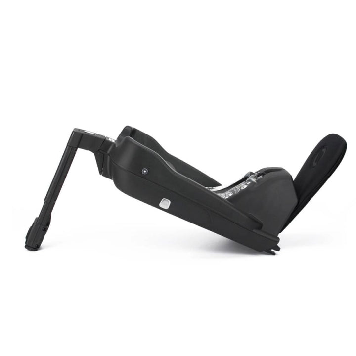 Avionaut Isofix IQ Base - Black