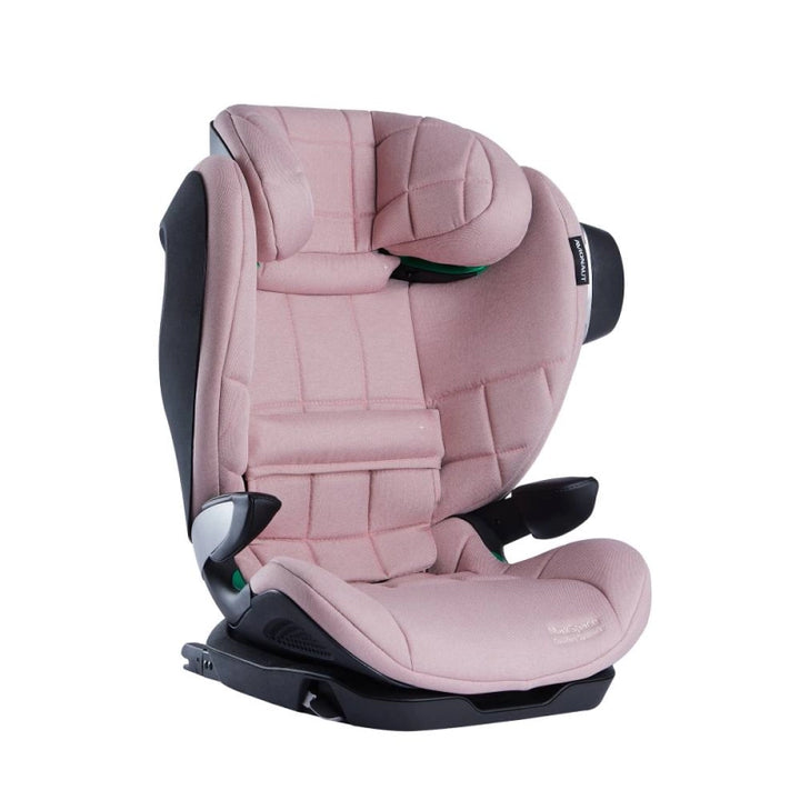 Avionaut MaxSpace Comfort System+ Car Seat - Pink