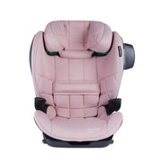 Avionaut MaxSpace Comfort System+ Car Seat - Pink