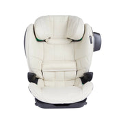 Avionaut MaxSpace Comfort System+ Car Seat - Beige