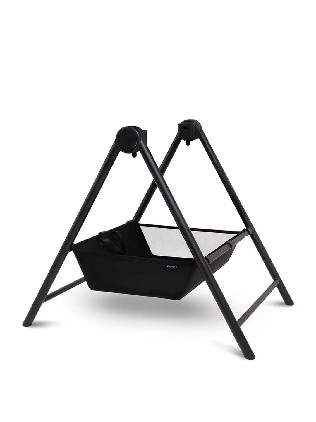 Joie Finiti Premium Travel & Home Luxury Bundle - Maple