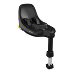 Maxi-Cosi Familyfix S Base