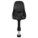 Maxi-Cosi Familyfix S Base